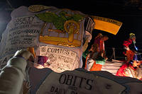 IMG-4719