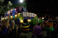 IMG-4731