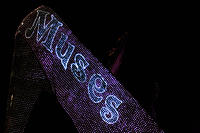 IMG-4765