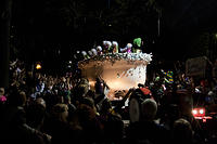 IMG-4788