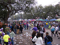 IMG-2616