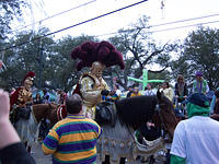 IMG-2627