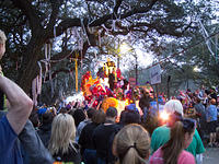 IMG-2633