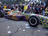 IMG-2645