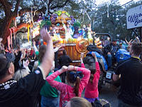 IMG-2650
