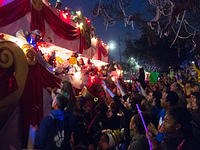 IMG-2653