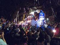 IMG-2664