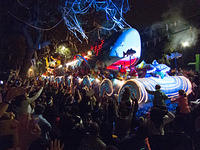 IMG-2669