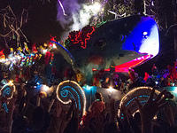IMG-2675