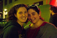 IMG-6326