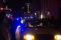 IMG-6350