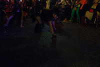 IMG-6359