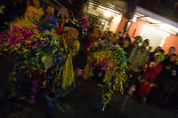 IMG-6370