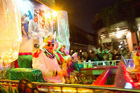 IMG-6408