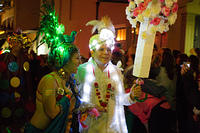 IMG-6438