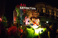 IMG-6485