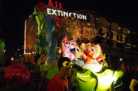 IMG-6488