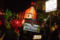 IMG-6503