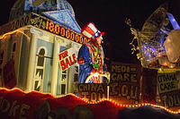 IMG-6520