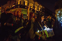 IMG-6539