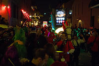 IMG-6552