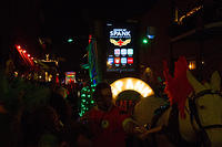 IMG-6557