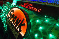IMG-6565
