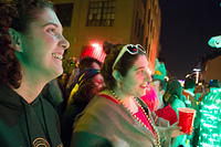 IMG-6567