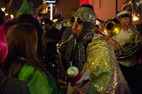 IMG-6569