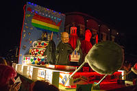 IMG-6577