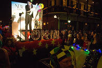 IMG-6588