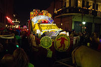 IMG-6592