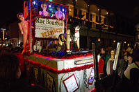 IMG-6598