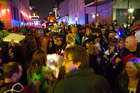 IMG-6599