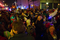 IMG-6605