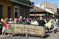 IMG-6630