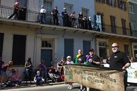 IMG-6635