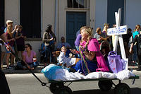 IMG-6639