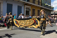 IMG-6641