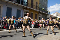 IMG-6643