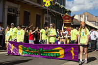 IMG-6649