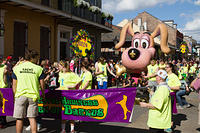 IMG-6657