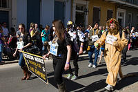 IMG-6685