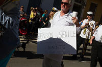 IMG-6687