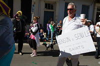 IMG-6690