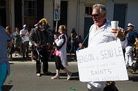 IMG-6692