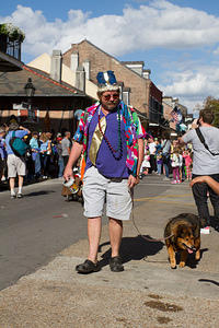 IMG-6700