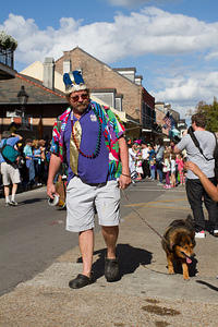 IMG-6701