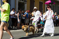 IMG-6706