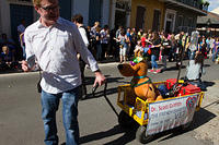 IMG-6713